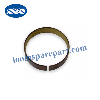 Bushing BA209699, suku cadang tenun Rapier, suku cadang tenun picanol