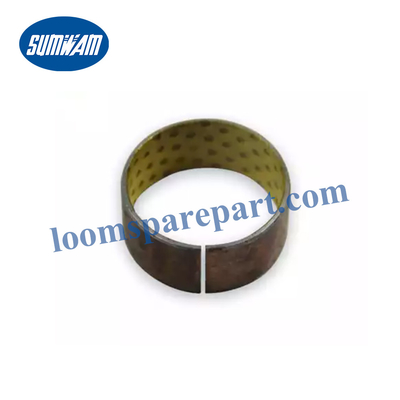 Bushing B82655, suku cadang tenun Rapier, suku cadang tenun picanol