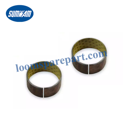 Bushing B82655, suku cadang tenun Rapier, suku cadang tenun picanol