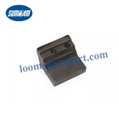 Basis geser pakan BA214618, suku cadang tenun picanol, suku cadang tenun tenun