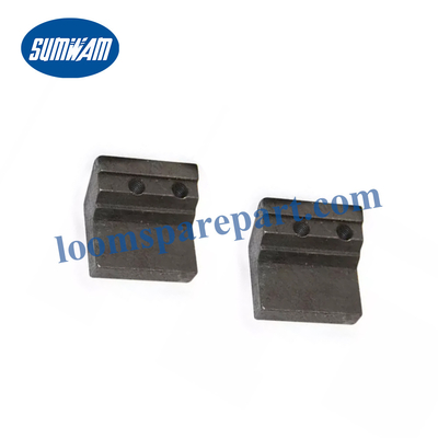Basis geser pakan BA214618, suku cadang tenun picanol, suku cadang tenun tenun