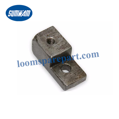 GAMMA OMNI plus Rapier dukungan SB600018 untuk Rapier tenun suku cadang suku cadang mesin tenun tekstil, 24*55*25mm