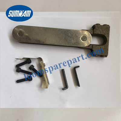 Suku Cadang Tenun Air Jet Toyota Tenun T500