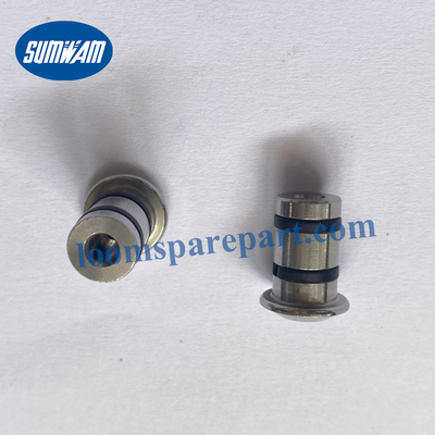 Zax 9200 Tsudakoma Loom Parts Plunger Armature