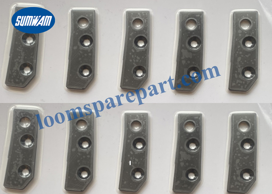 Filling cutter (diperbaiki), BA210719, suku cadang alat tenun Picanol Airjet