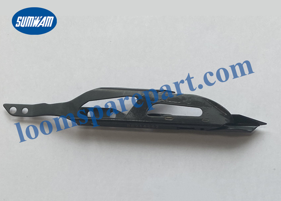 Gripper Cap, BA216662, suku cadang alat tenun Picanol Gammax