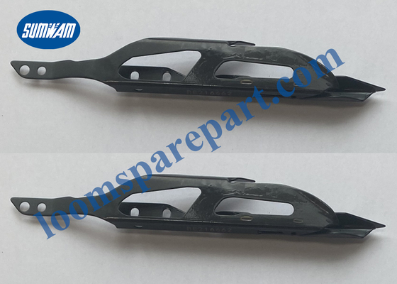 Gripper Cap, BA216662, suku cadang alat tenun Picanol Gammax
