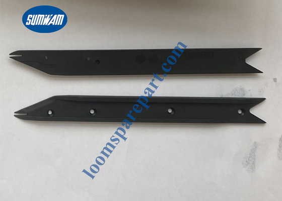 Sole (kanan), BA216691, suku cadang alat tenun Picanol Gammax