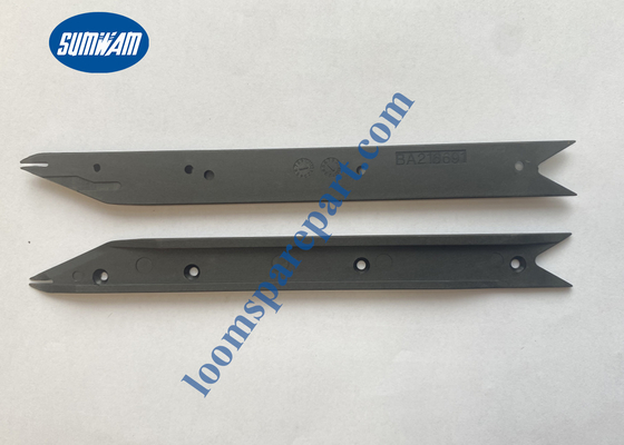 Sole (kanan), BA216691, suku cadang alat tenun Picanol Gammax