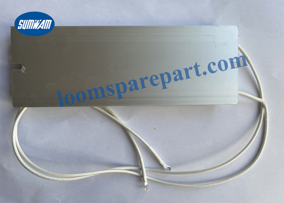 5R 2M5223150445 Picanol Loom Suku Cadang Dump Resistor