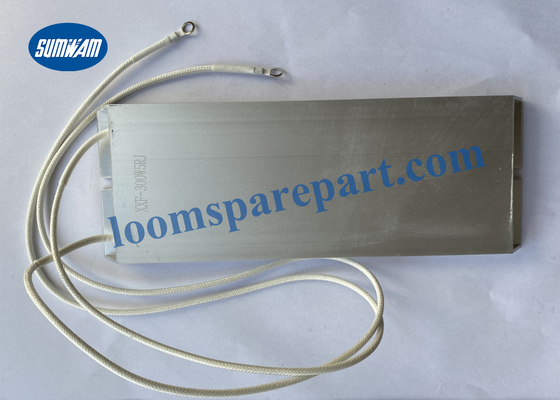 5R 2M5223150445 Picanol Loom Suku Cadang Dump Resistor