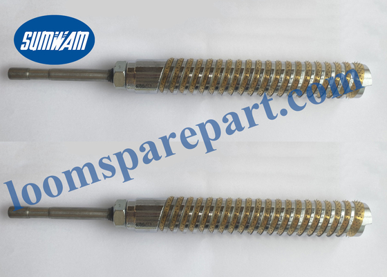 Suku Cadang Alat Tenun Kuil Picanol BE150669