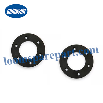Kopling Pegas B153990 Suku Cadang Alat Tenun Picanol 158X158X12MM
