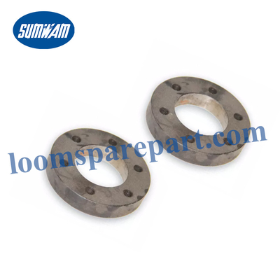 Cincin Penahan Cakram Rem B151367 Suku Cadang Alat Tenun Picanol 99 X 99 X 18MM