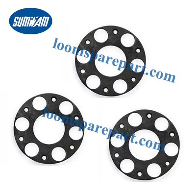 Suku Cadang Tenun Rapier Washer Gamma Dan Optimax Picanol BA235503