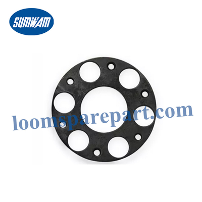 Suku Cadang Tenun Rapier Washer Gamma Dan Optimax Picanol BA235503