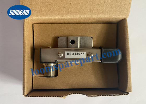 FD BE308883 Suku Cadang Alat Tenun Picanol Airjet