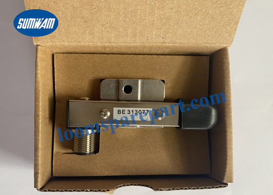 FD BE308883 Suku Cadang Alat Tenun Picanol Airjet