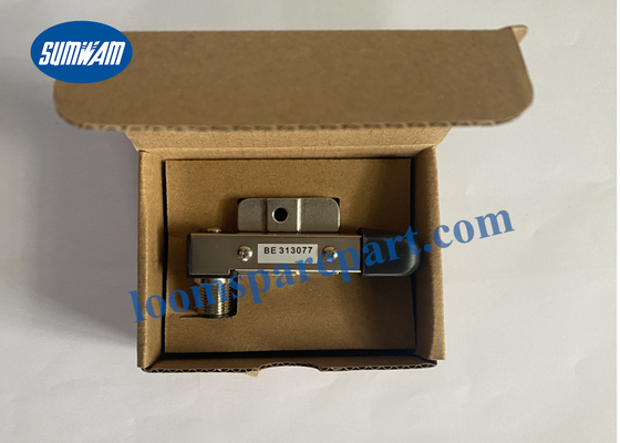 FD BE308883 Suku Cadang Alat Tenun Picanol Airjet