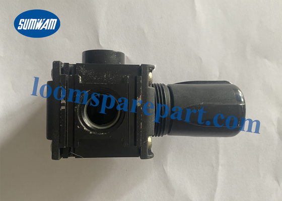 Suku Cadang Alat Tenun Airjet Picanol Pengatur Udara