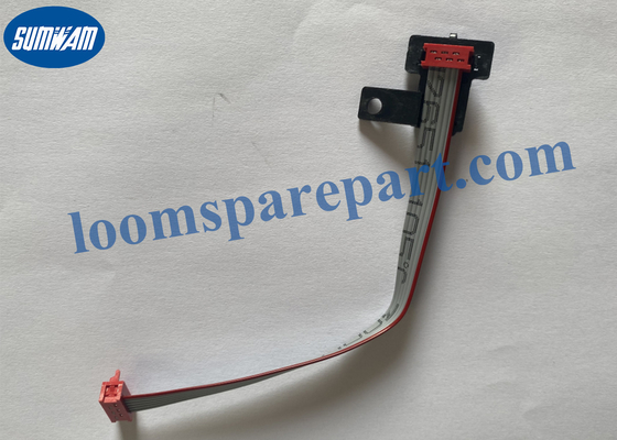 31.1091 Hall Sensor Untuk Suku Cadang Alat Tenun Picanol Omniplus OMNI PLUS