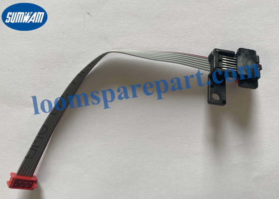 31.1091 Hall Sensor Untuk Suku Cadang Alat Tenun Picanol Omniplus OMNI PLUS