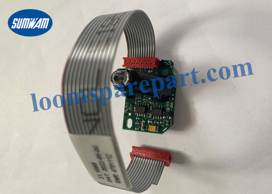 Windeing Sensor 31.1068 Suku Cadang Alat Tenun Picanol OMNI PLUS