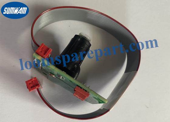 Windeing Sensor 31.1068 Suku Cadang Alat Tenun Picanol OMNI PLUS