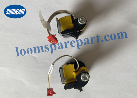 31.1378 Sensor Cadangan Suku Cadang Tenun Picanol