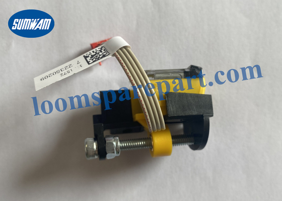 31.1378 Sensor Cadangan Suku Cadang Tenun Picanol