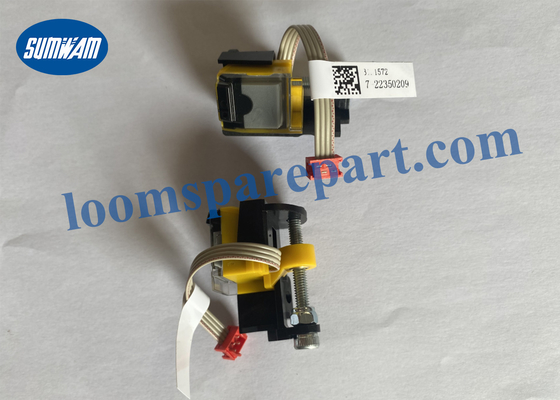 31.1378 Sensor Cadangan Suku Cadang Tenun Picanol