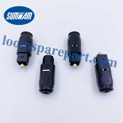 Jat-710 Suku Cadang Alat Tenun Toyota Optical Head Jat-600 / Jat-610