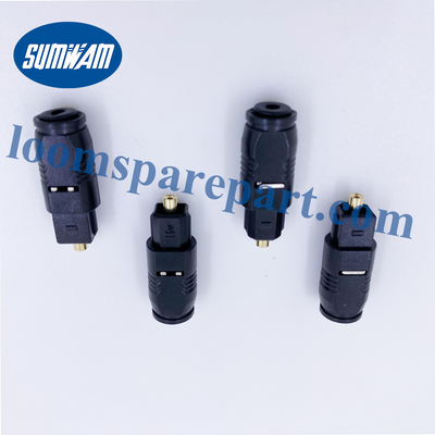 Jat-710 Suku Cadang Alat Tenun Toyota Optical Head Jat-600 / Jat-610