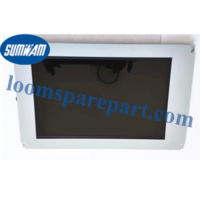 Jat610 Tampilan Suku Cadang Alat Tenun Toyota 64520-01001 Jat-610