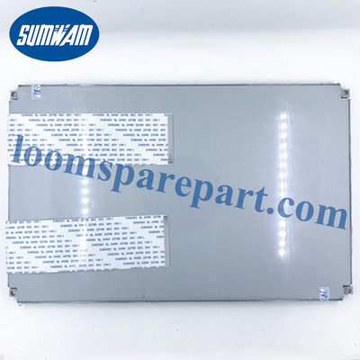 Jat610 Tampilan Suku Cadang Alat Tenun Toyota 64520-01001 Jat-610