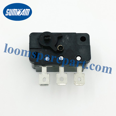 Jat810 Toyota Loom Suku Cadang Saklar Sensitif 62615-00014-Ob Jat-810