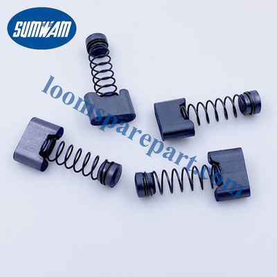 Grob Warp Stop Box Grb261329 Suku Cadang Tenun Toyota Jat-600 / Jat-610 / Jat-710