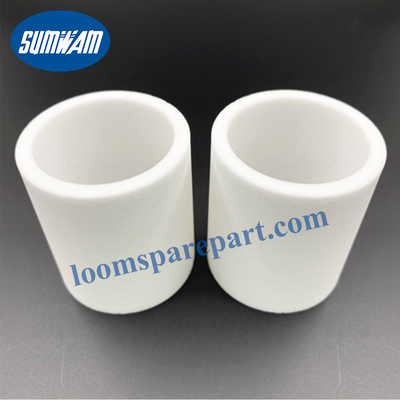 Jat710 Toyota Loom Elemen Suku Cadang Filter Udara 74304-00104