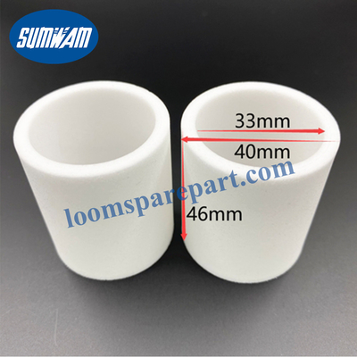 Jat710 Toyota Loom Elemen Suku Cadang Filter Udara 74304-00104