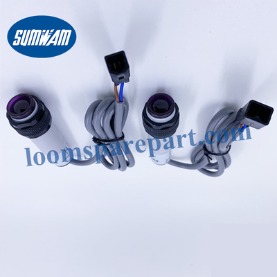 Suku Cadang Alat Tenun Sakelar Fotolistrik 67120-00006-Oa Toyota Jat-600 / Jat-610 / Jat-810