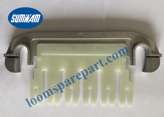 Sisir Plastik Lengkap Dukung Spare Part Tenun Toyota JAT710