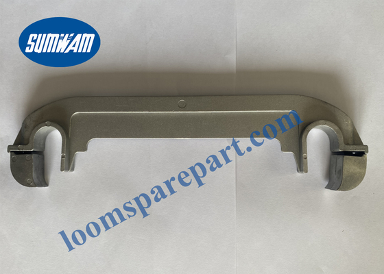Sisir Plastik Lengkap Dukung Spare Part Tenun Toyota JAT710
