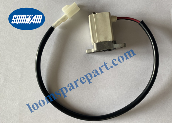 Suku Cadang Alat Tenun Sub Katup Tsudakoma ZAX9200