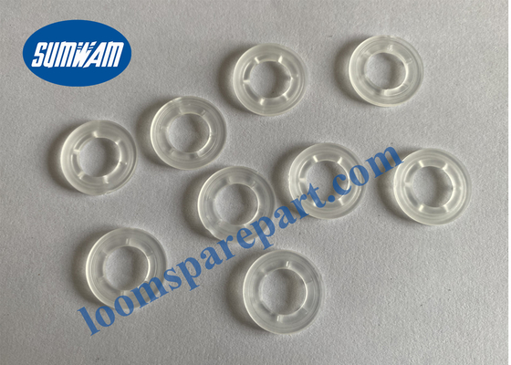 Suku Cadang Tenun Sub Katup Karet Tsudakoma ZAX9200