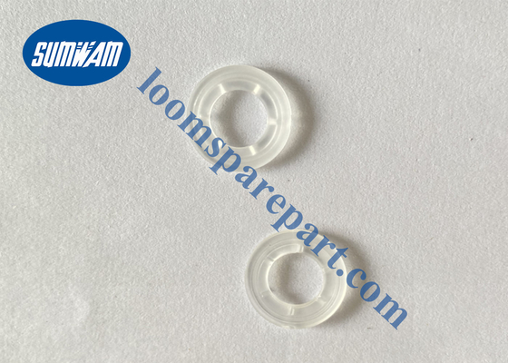 Suku Cadang Tenun Sub Katup Karet Tsudakoma ZAX9200