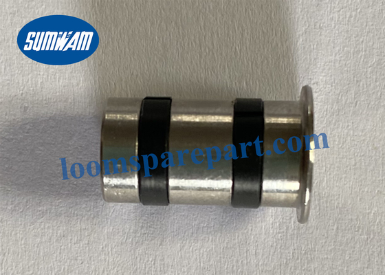 Suku Cadang Tenun Sub Katup Piston Tsudakoma ZAX9200