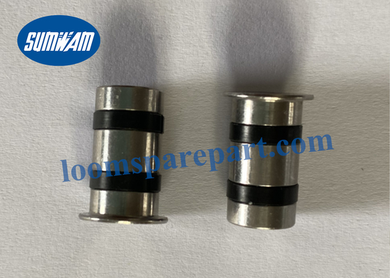 Suku Cadang Tenun Sub Katup Piston Tsudakoma ZAX9200