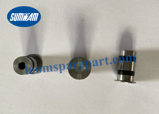 Suku Cadang Tenun Sub Katup Piston Tsudakoma ZAX9200