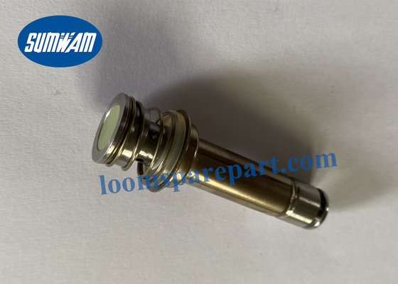 Armature Picanol dan set lengkap piston, suku cadang alat tenun picanol