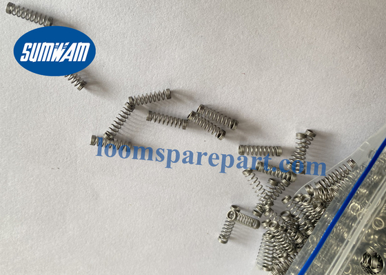 Suku Cadang Tenun Sub Katup Pegas Tsudakoma ZAX9200